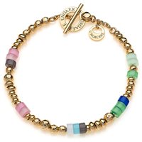 Bracciale Unoaerre Donna in Argento 6027UNOAERRE - 6027UNOAERRE
